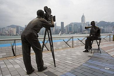 您的幸运已被撤回 《丝之歌》Steam页面删除预告片